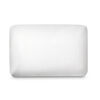Almohada Idetex Illusions 40 X 60 cm