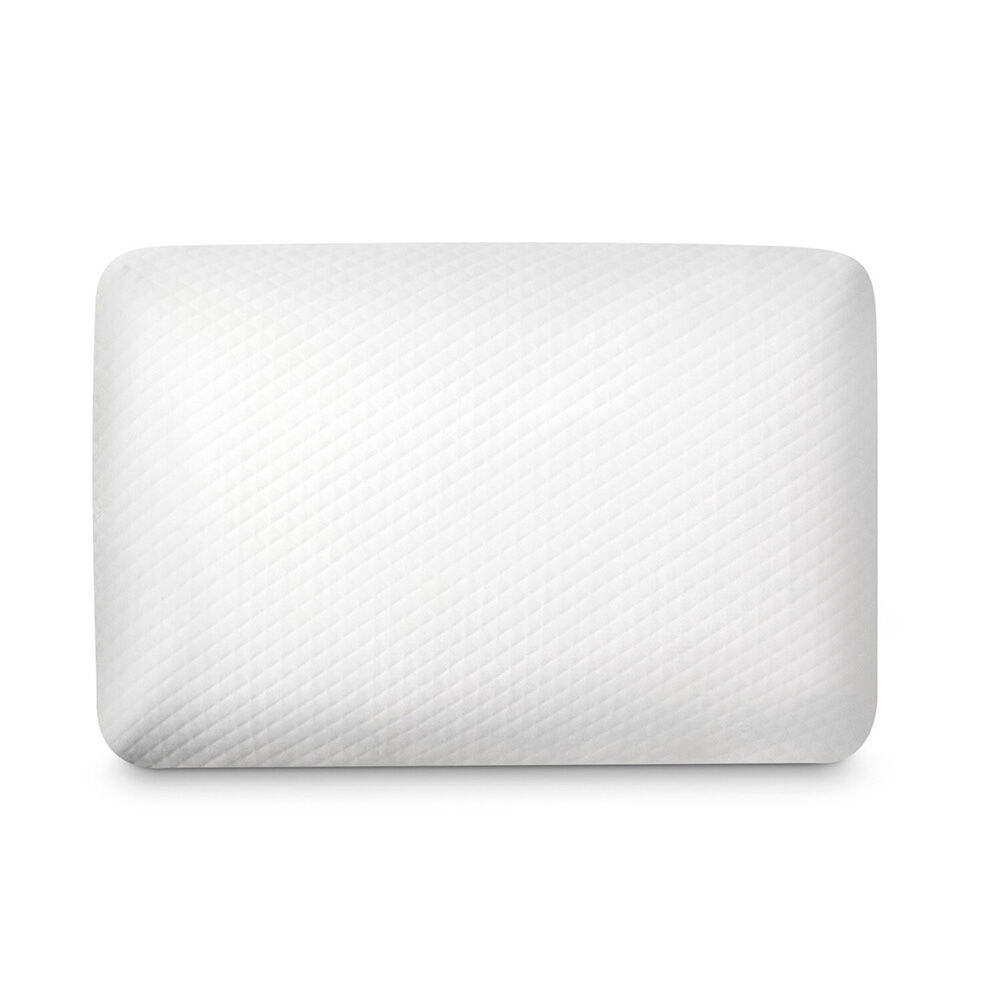 Almohada Idetex Illusions 40 X 60 cm