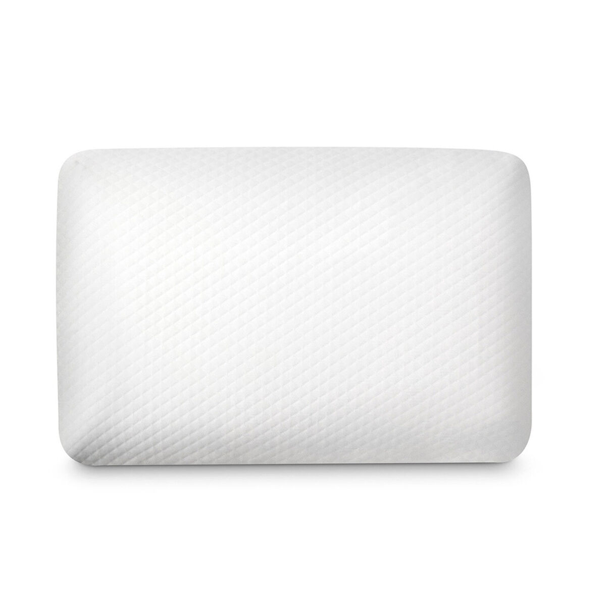 Almohada Idetex Illusions 40 X 60 cm