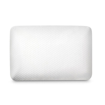 Almohada Idetex Illusions 40 X 60 cm