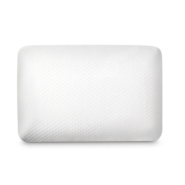 Almohada Idetex Illusions 40 X 60 cm