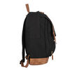 Mochila Xtrem Straps