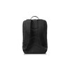 Mochila Gamer HP Pavilion 300 17.3"