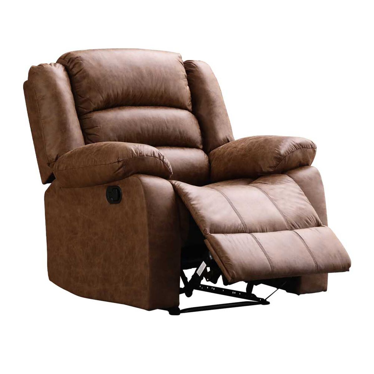 Bergere Reclnable Zoy Home Bombay Café