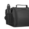 Lonchera Térmica Xtrem Break 3.0 5XT Negro