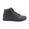 Zapatilla Urbana Masculina Ecko
