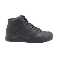 Zapatilla Urbana Masculina Ecko negro
