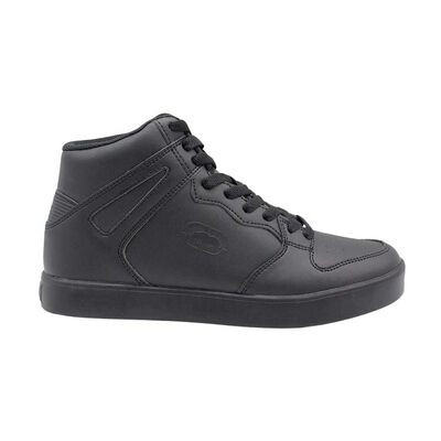 Imagen 1 del producto Zapatilla Urbana Masculina Ecko negro