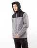 Chaqueta Deportiva Hombre Alpinextrem
