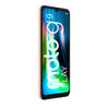 Celular Motorola Moto G9 Play 64GB 6,5” Rosa Spring Movistar