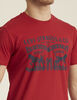 Polera Hombre Levis