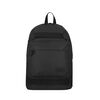Mochila Notebook Xtrem Spencer 5XT Negro 15"