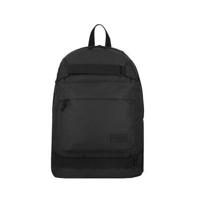 Mochila Notebook Xtrem Spencer 5XT Negro 15"
