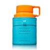 Perfume Armaf Odyssey Mandarin Sky Edp 100Ml Hombre