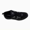 Zapatilla Hiking Hombre Alpinextrem