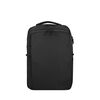Mochila Notebook Xtrem Sky 5XT Negro 16"