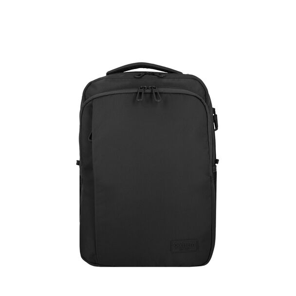 Mochila Notebook Xtrem Sky 5XT Negro 16""