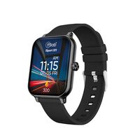 Smartwatch MLAB 9401 45 mm Negro