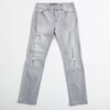Jeans Skinny Hombre Icono