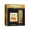 Pack Cicatricure Gold Lift Crema Día 50g + Contorno Duo 15 ml