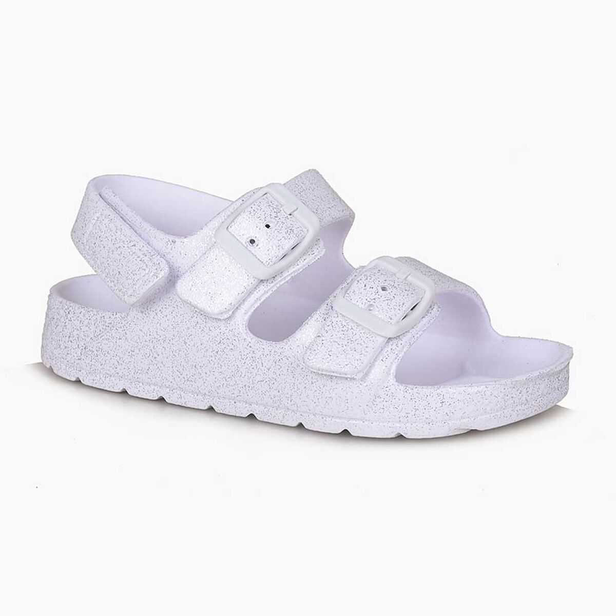 Sandalia  Niña Chess