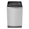 Lavadora Automática Bosh WOA125X0CL 12 kg