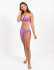 Calzón Bikini Mujer Icono