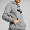 Polerón Urbano Hombre Puma