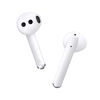 Audífonos Huawei FreeBuds 3 Blancos