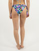 Traje de baño Bottom Mujer Icono