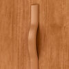 Closet Di Poretti Design Serenata 6 Cajones 8 Puertas Caf&eacute;