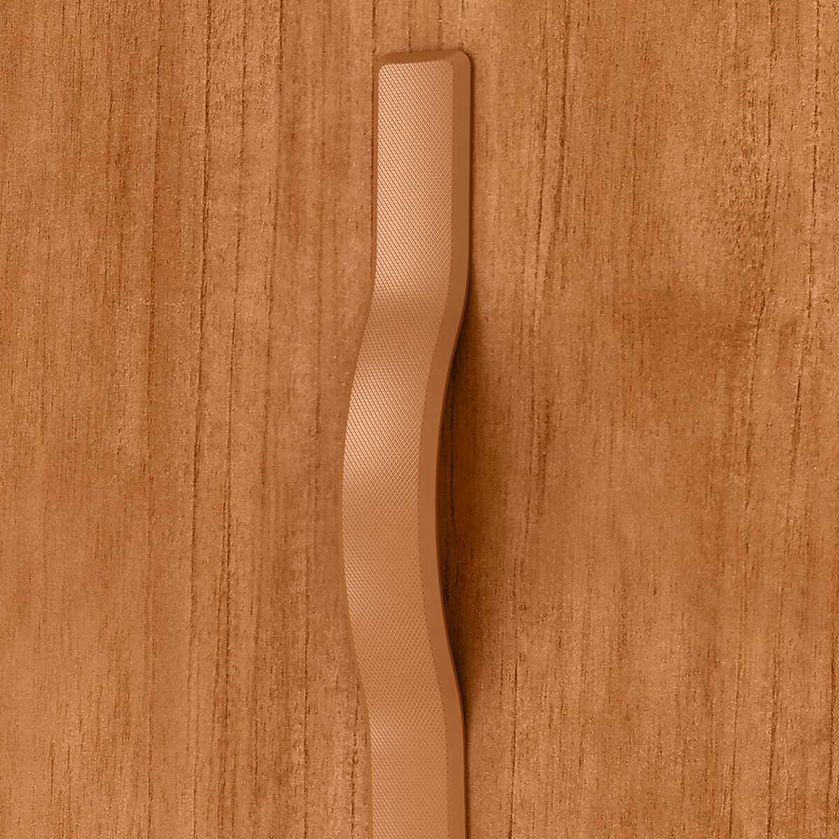 Closet Di Poretti Design Serenata 6 Cajones 8 Puertas Caf&eacute;