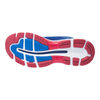 Zapatilla Asics Hombre Gel Nimbus 20