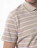 Polera Manga Corta Hombre Portman Club