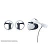 Visor de Realidad Virtual Sony PlayStation VR2