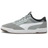 Zapatilla Hombre Puma C-Skate