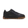 Zapatilla Casual Hombre Negro Puma