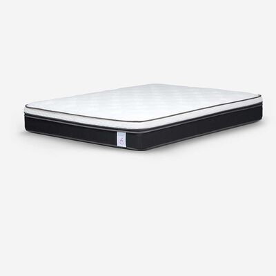 Imagen 2 del producto Colchón Rosen 2 Plazas New Style 6 1,50 x 2,00 cm