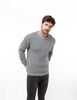 Sweater Hombre Zibel