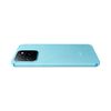 Celular Honor X5b Plus 256GB 6,56" Blue Liberado
