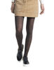 Panty Mujer Caffarena