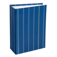 Álbum Vgo Est. Económico Mod 2  200 Fotos