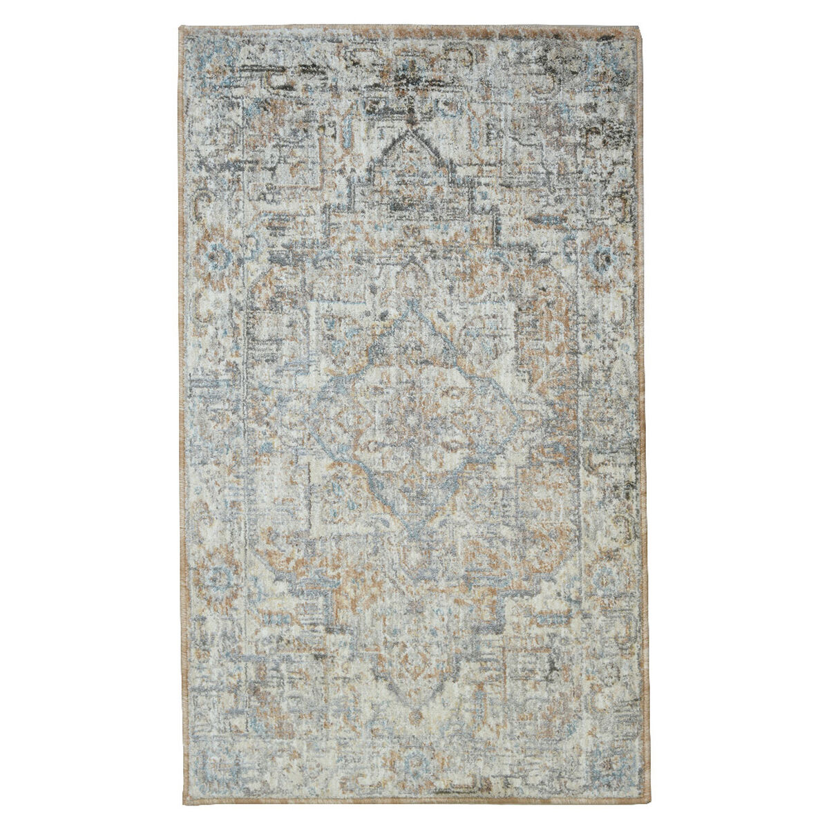 Alfombra Doral Nairobi 3354A 200x280 cm