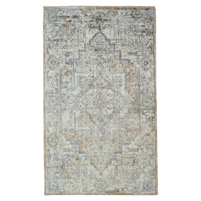 DORAL Alfombra Doral Nairobi 3354A 200x280 cm