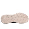 Zapatillas Urbana Hombre Skechers