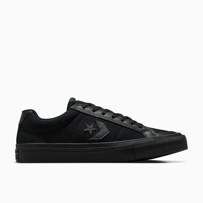 Zapatilla Urbana Niño Converse