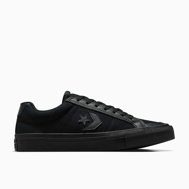 Zapatilla Urbana Niño Converse