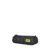 Multipack 5XT Mochila Niño Xtrem Graffiti Negro