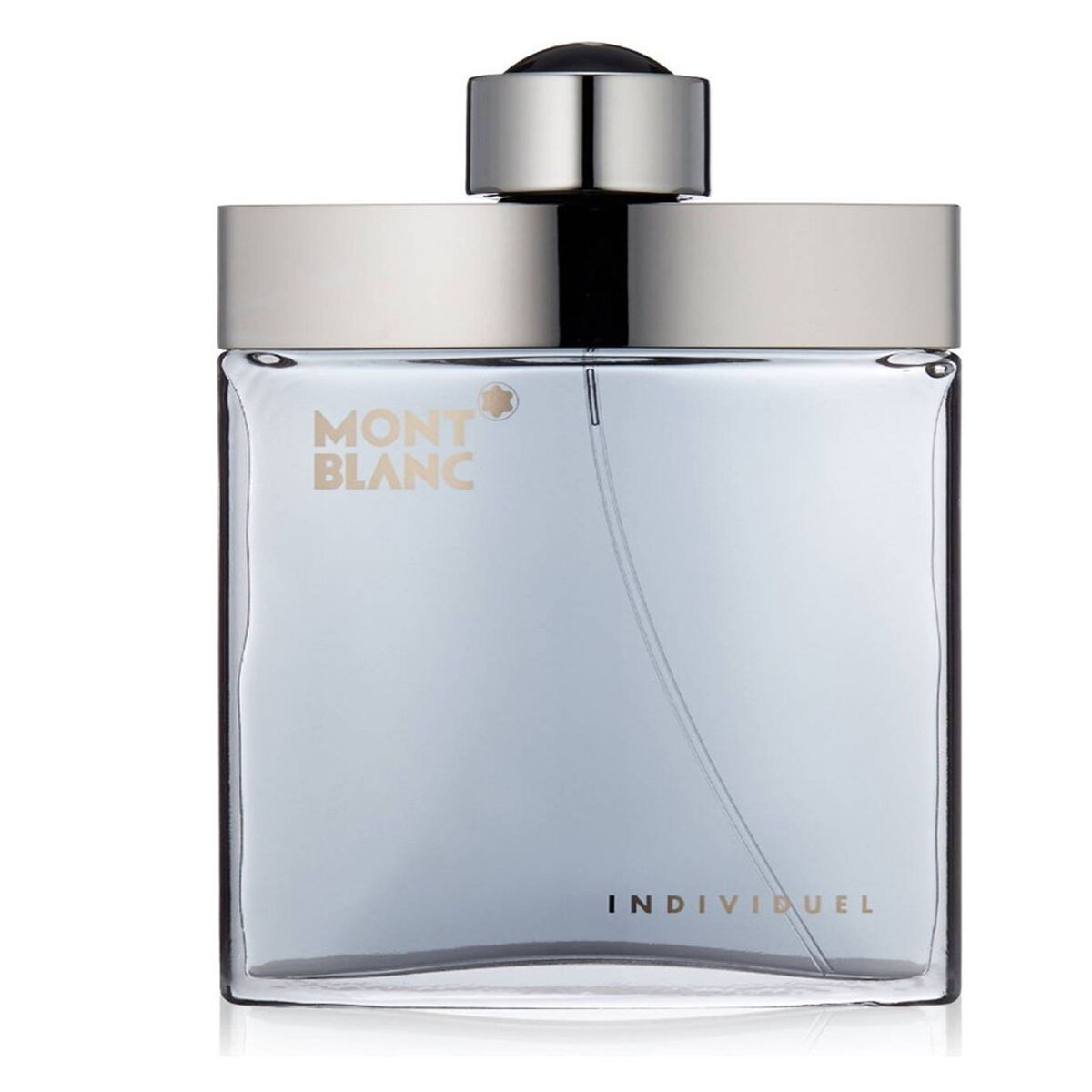 Perfume Montblanc Hombre Individuel EDT 75 ML