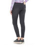 Jeans Medio Mujer Maui
